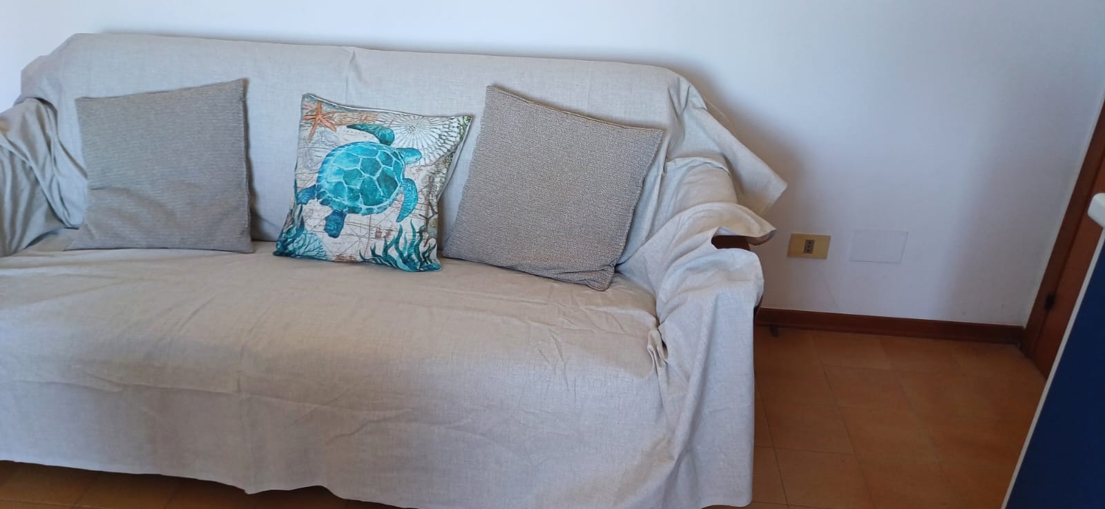 thumbnail_WhatsApp Image 2025-05-29 at 14.28.52(1).